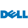 Dell Icon 96x96 png